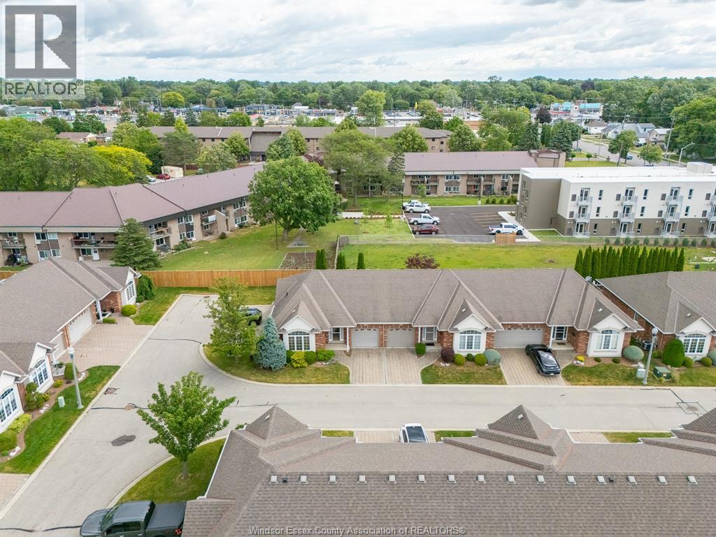 15 Oakgrove Lane, Chatham, Ontario  N7L 5R9 - Photo 38 - 26018314