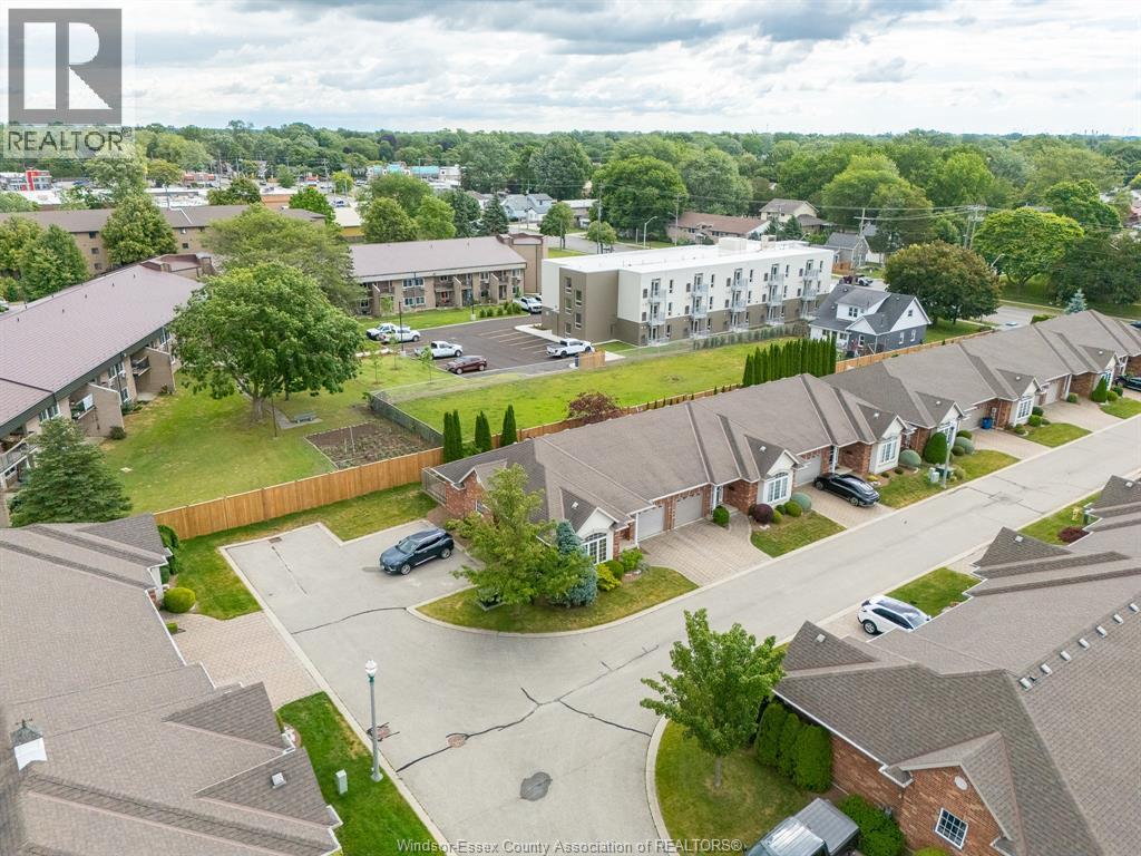 15 Oakgrove Lane, Chatham, Ontario  N7L 5R9 - Photo 39 - 26018314