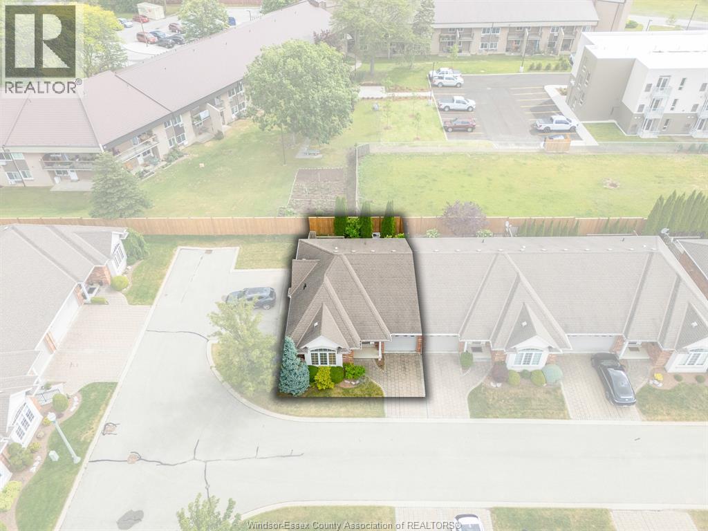 15 Oakgrove Lane, Chatham, Ontario  N7L 5R9 - Photo 41 - 26018314