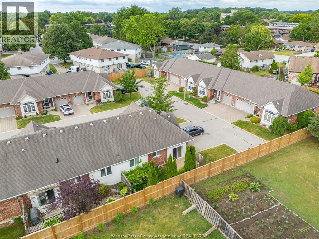 15 Oakgrove Lane, Chatham, Ontario  N7L 5R9 - Photo 42 - 26018314
