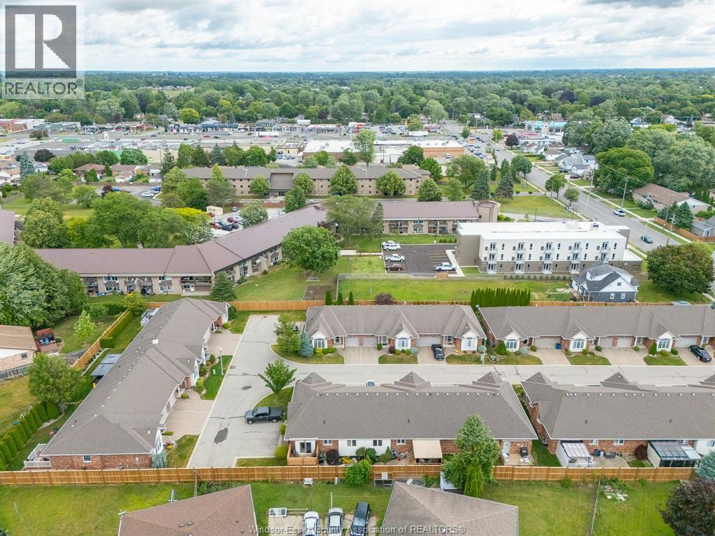 15 Oakgrove Lane, Chatham, Ontario  N7L 5R9 - Photo 43 - 26018314