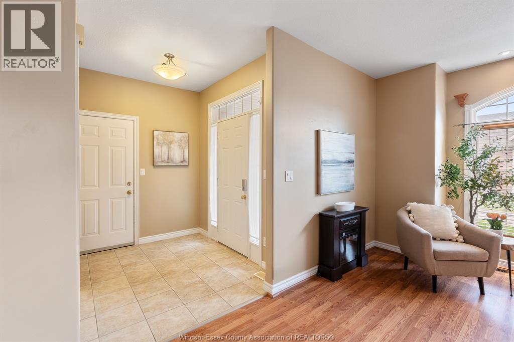 15 Oakgrove Lane, Chatham, Ontario  N7L 5R9 - Photo 5 - 26018314