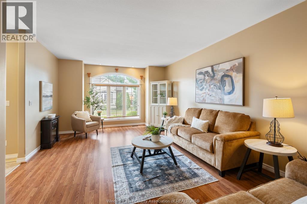 15 Oakgrove Lane, Chatham, Ontario  N7L 5R9 - Photo 6 - 26018314
