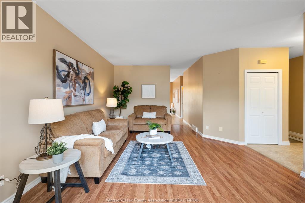 15 Oakgrove Lane, Chatham, Ontario  N7L 5R9 - Photo 8 - 26018314