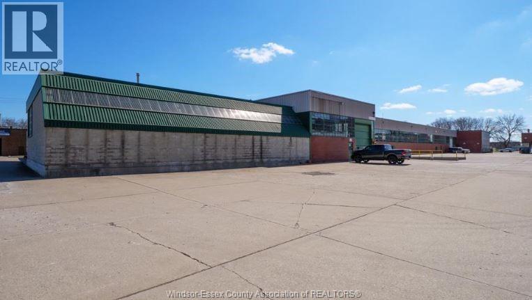 370 Erie Street East Unit# 4, Windsor, Ontario  N9A 3X3 - Photo 2 - 26018163