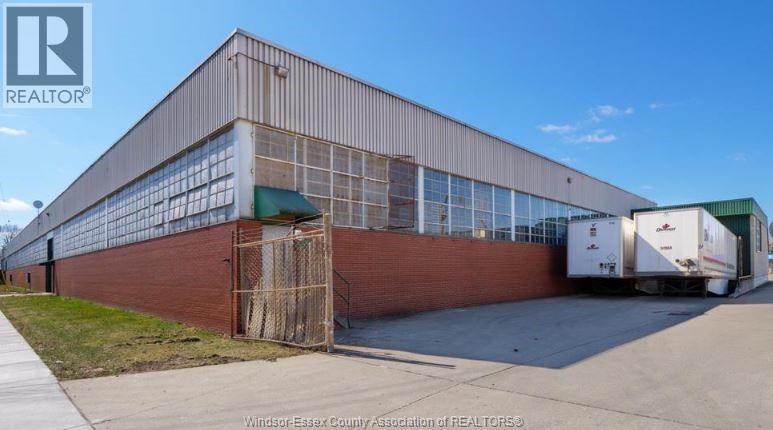 370 Erie Street East Unit# 4, Windsor, Ontario  N9A 3X3 - Photo 3 - 26018163