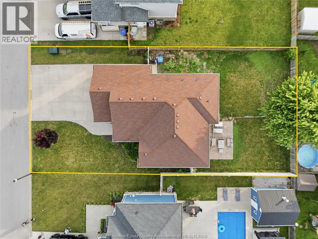 6 Joaney Lane, Cottam, Ontario  N0R 1B0 - Photo 27 - 26018363