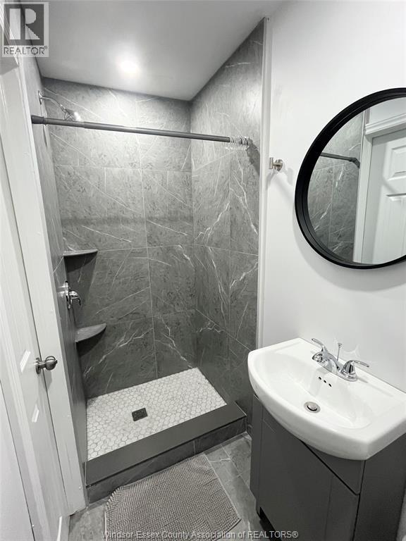 806 Ottawa Street Unit# Main, Windsor, Ontario  N8X 2C6 - Photo 10 - 26018358