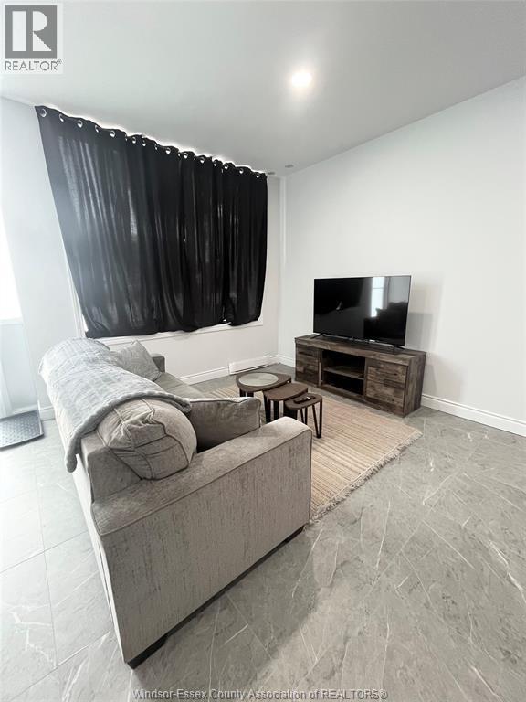 806 Ottawa Street Unit# Main, Windsor, Ontario  N8X 2C6 - Photo 4 - 26018358