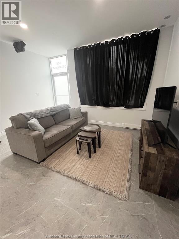 806 Ottawa Street Unit# Main, Windsor, Ontario  N8X 2C6 - Photo 5 - 26018358
