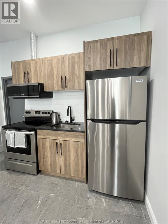 806 Ottawa Street Unit# Main, Windsor, Ontario  N8X 2C6 - Photo 7 - 26018358