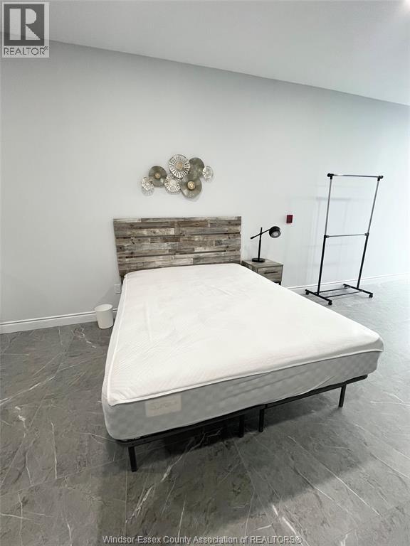 806 Ottawa Street Unit# Main, Windsor, Ontario  N8X 2C6 - Photo 9 - 26018358