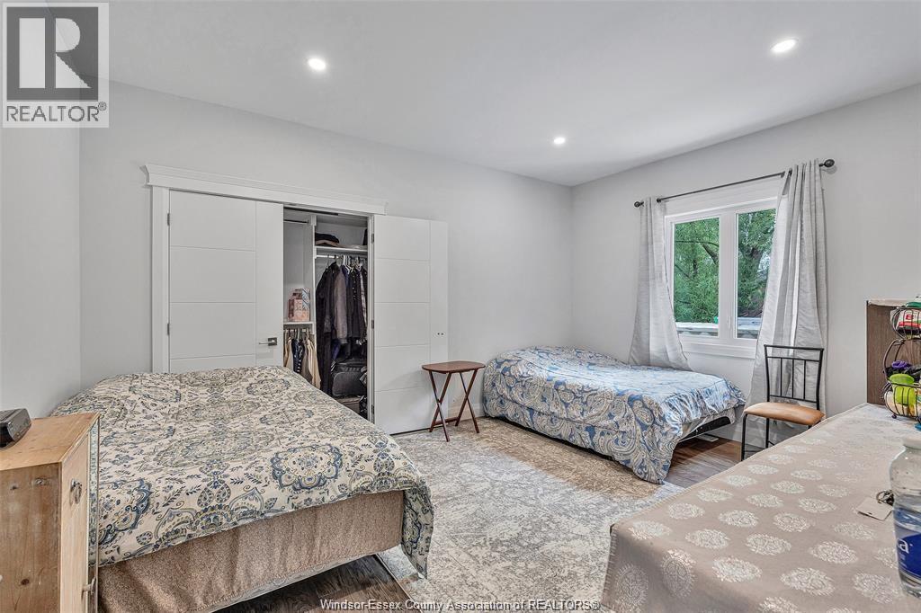 2585 Kenora Street, Windsor, Ontario  N9B 1Y3 - Photo 30 - 26018370