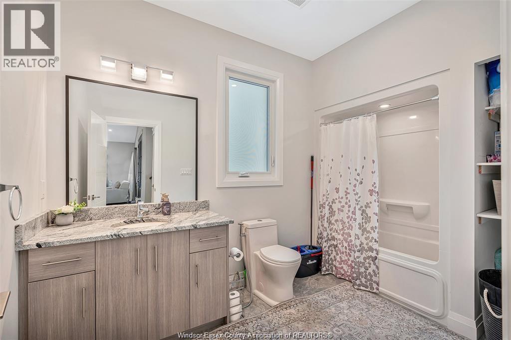 2585 Kenora Street, Windsor, Ontario  N9B 1Y3 - Photo 32 - 26018370