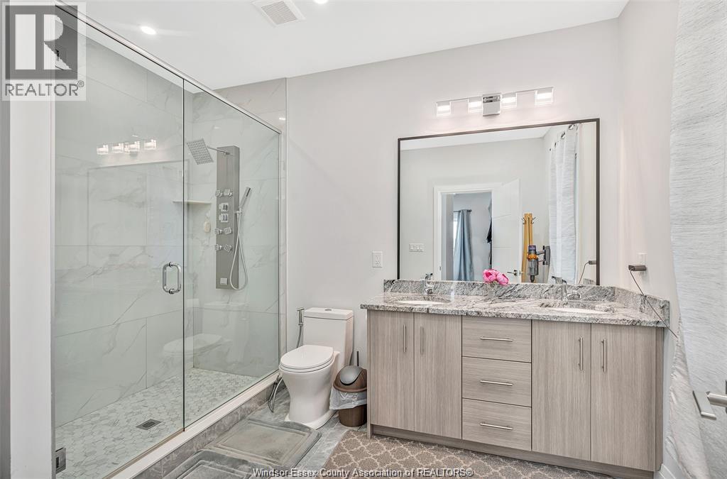 2585 Kenora Street, Windsor, Ontario  N9B 1Y3 - Photo 37 - 26018370