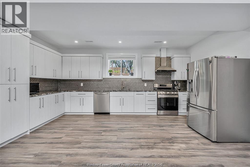 2585 Kenora Street, Windsor, Ontario  N9B 1Y3 - Photo 41 - 26018370