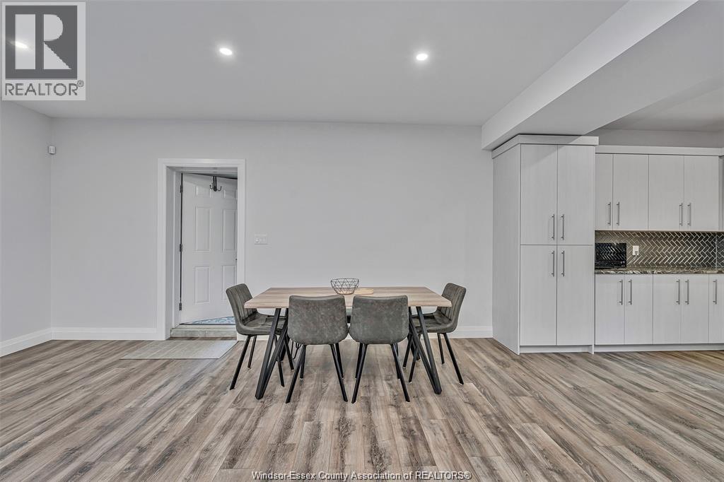 2585 Kenora Street, Windsor, Ontario  N9B 1Y3 - Photo 43 - 26018370