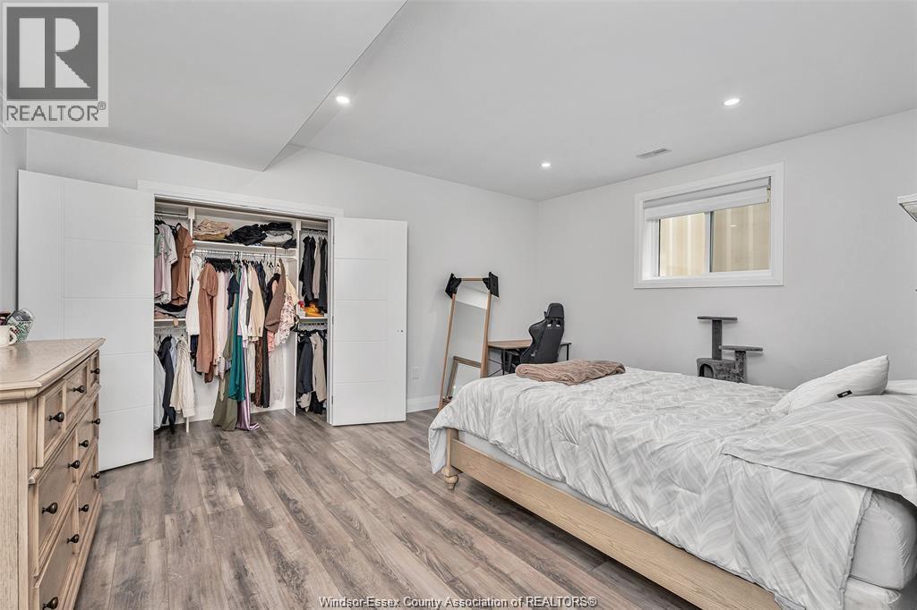2585 Kenora Street, Windsor, Ontario  N9B 1Y3 - Photo 46 - 26018370