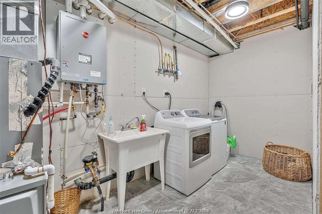 2585 Kenora Street, Windsor, Ontario  N9B 1Y3 - Photo 49 - 26018370