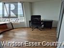 75 Riverside Drive East Unit# 1706, Windsor, Ontario  N9A 7C4 - Photo 11 - 26018332