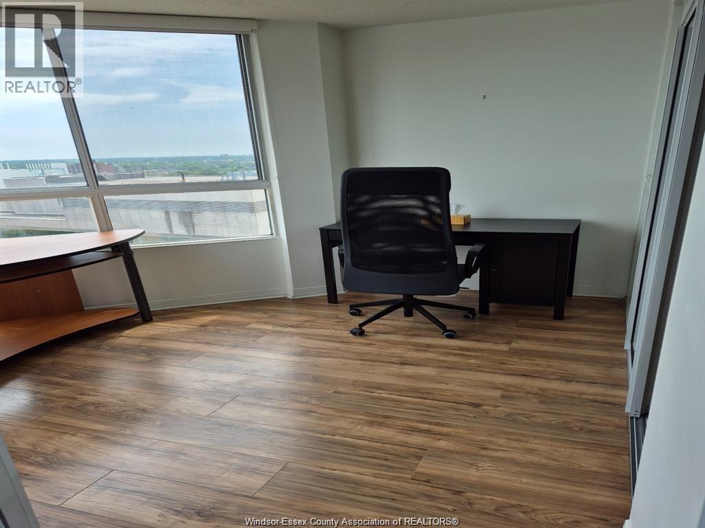 75 Riverside Drive East Unit# 1706, Windsor, Ontario  N9A 7C4 - Photo 15 - 26018332