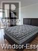 75 Riverside Drive East Unit# 1706, Windsor, Ontario  N9A 7C4 - Photo 8 - 26018332