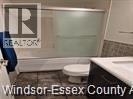 75 Riverside Drive East Unit# 1706, Windsor, Ontario  N9A 7C4 - Photo 9 - 26018332