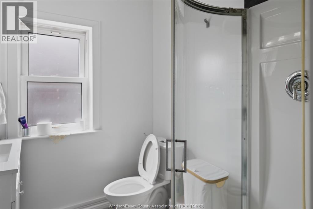 852 Reedmere, Windsor, Ontario  N8S 2L7 - Photo 10 - 26018083