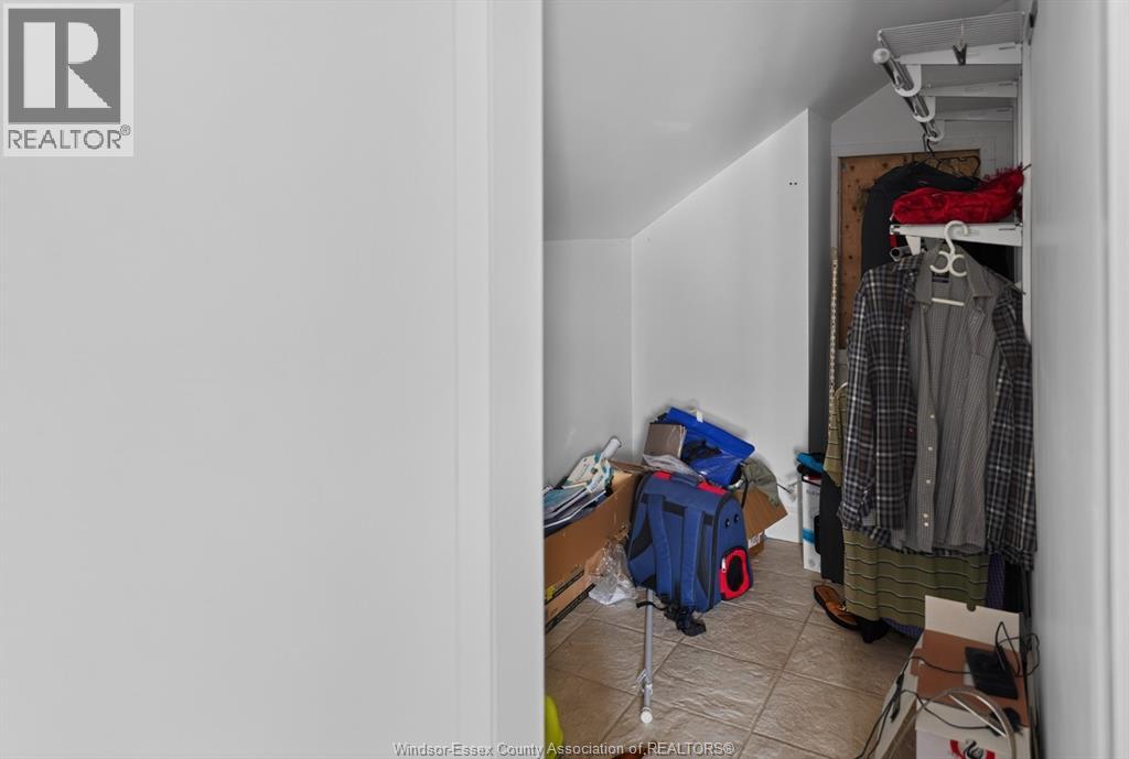 852 Reedmere, Windsor, Ontario  N8S 2L7 - Photo 13 - 26018083