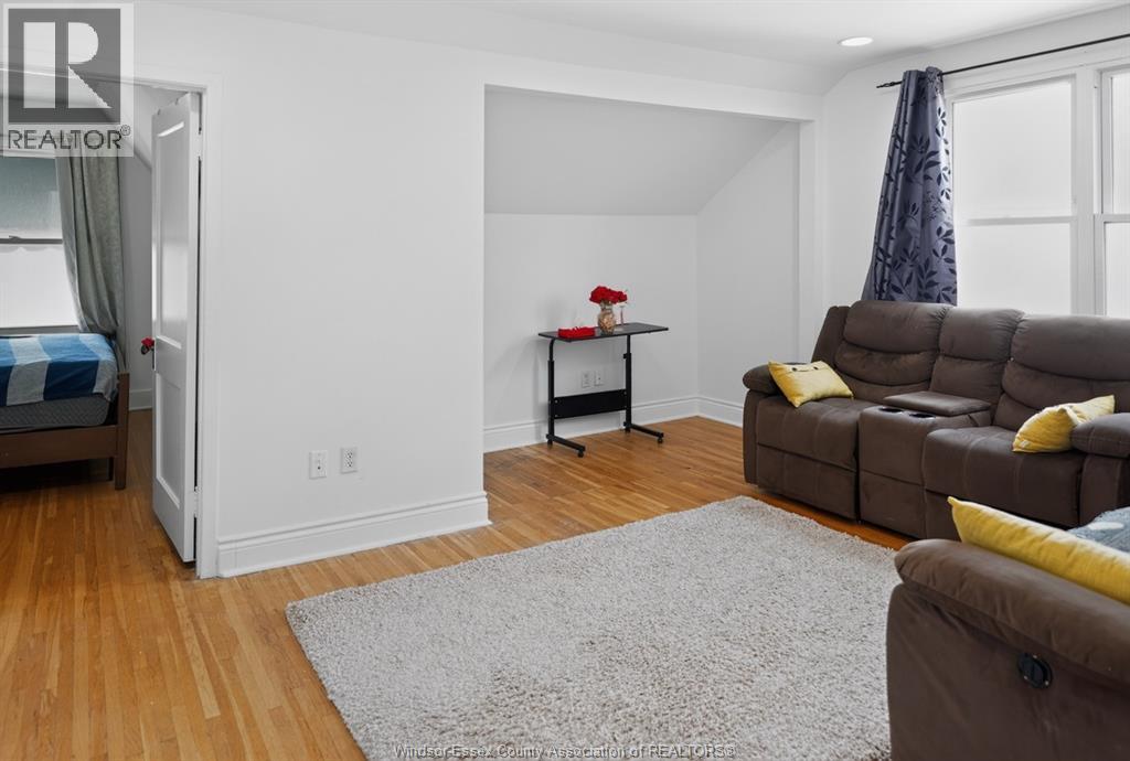 852 Reedmere, Windsor, Ontario  N8S 2L7 - Photo 14 - 26018083