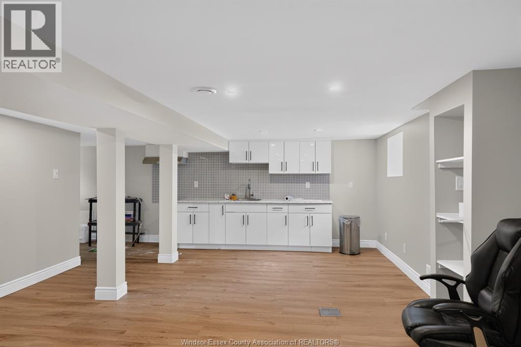 852 Reedmere, Windsor, Ontario  N8S 2L7 - Photo 21 - 26018083