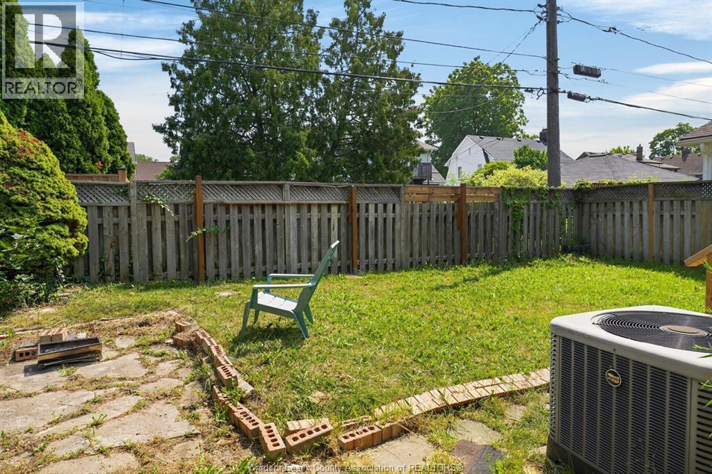 852 Reedmere, Windsor, Ontario  N8S 2L7 - Photo 29 - 26018083