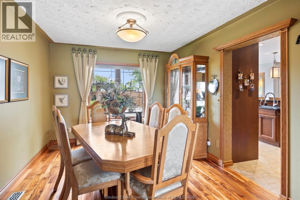 11108 11th Concession Road, Essex, Ontario  N0R 1J0 - Photo 14 - 26018387
