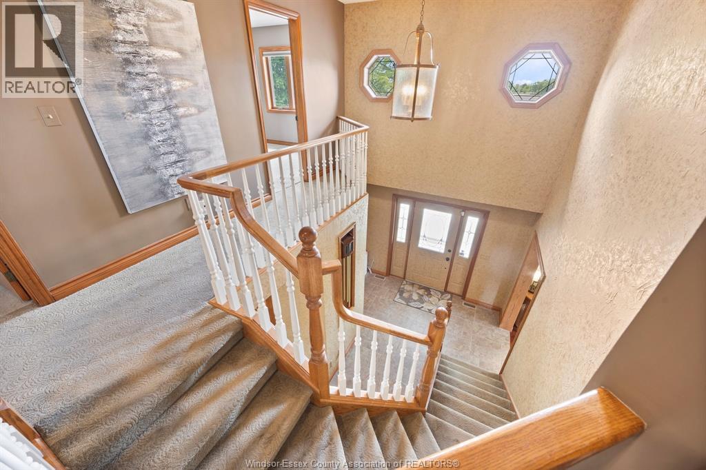 11108 11th Concession Road, Essex, Ontario  N0R 1J0 - Photo 26 - 26018387