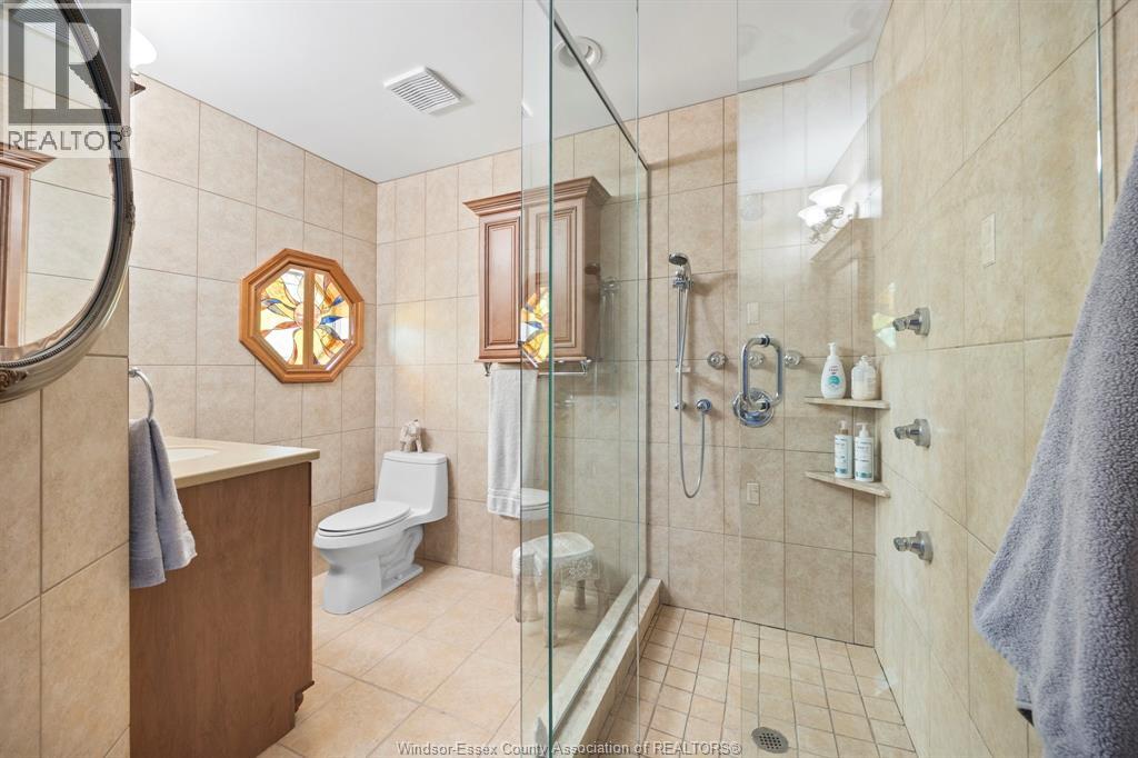 11108 11th Concession Road, Essex, Ontario  N0R 1J0 - Photo 32 - 26018387