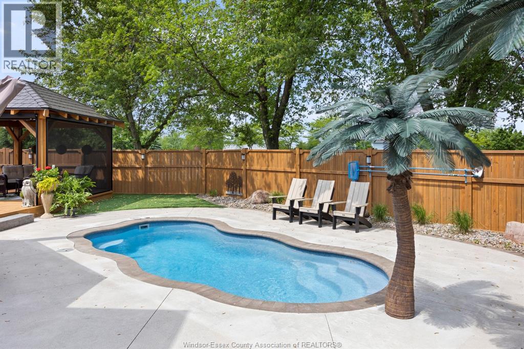 11108 11th Concession Road, Essex, Ontario  N0R 1J0 - Photo 42 - 26018387