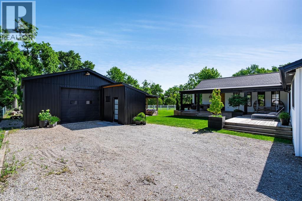 568 Road 2 West, Kingsville, Ontario  N9Y 2E4 - Photo 43 - 26018348
