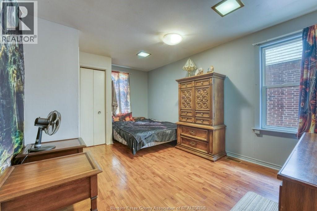 3454 Harris Street, Windsor, Ontario  N9C 1N5 - Photo 11 - 26018397