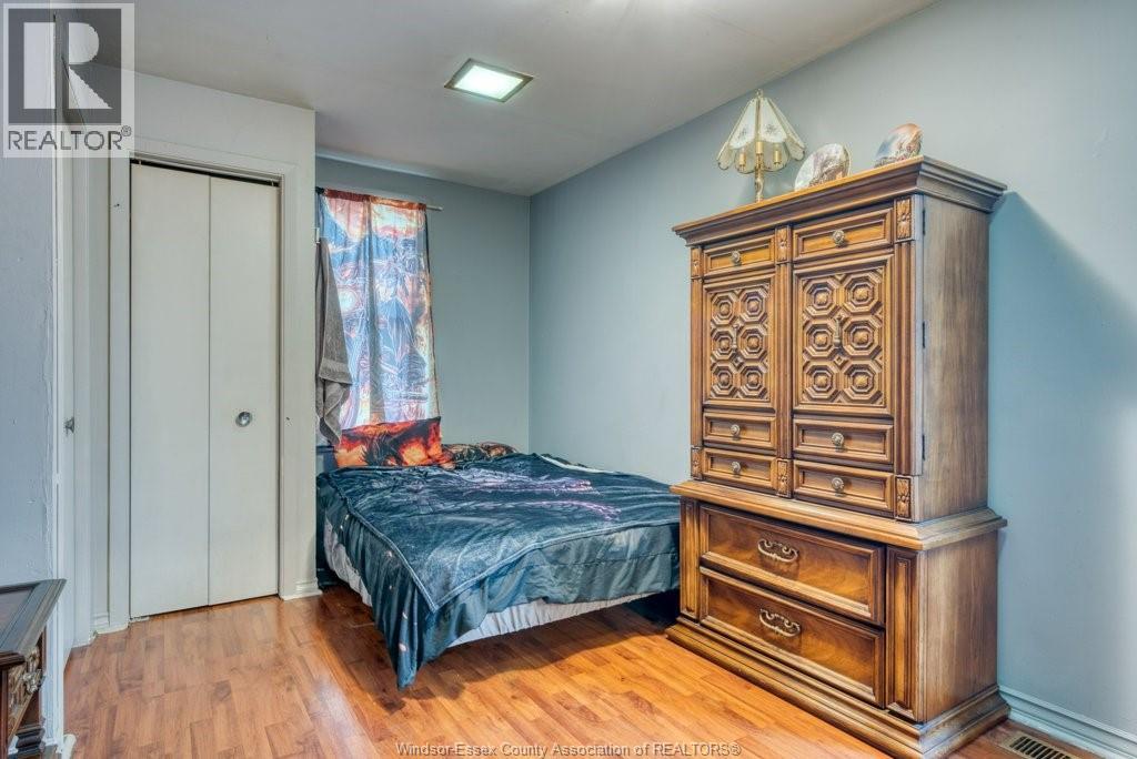 3454 Harris Street, Windsor, Ontario  N9C 1N5 - Photo 12 - 26018397