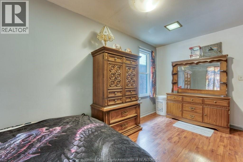 3454 Harris Street, Windsor, Ontario  N9C 1N5 - Photo 14 - 26018397