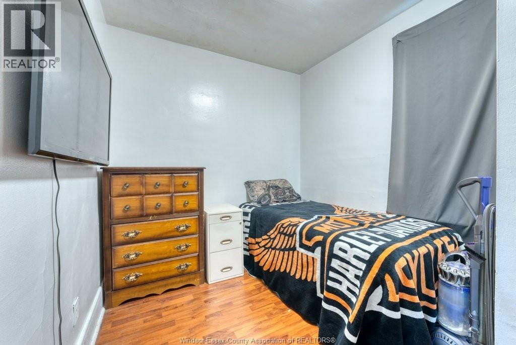 3454 Harris Street, Windsor, Ontario  N9C 1N5 - Photo 15 - 26018397
