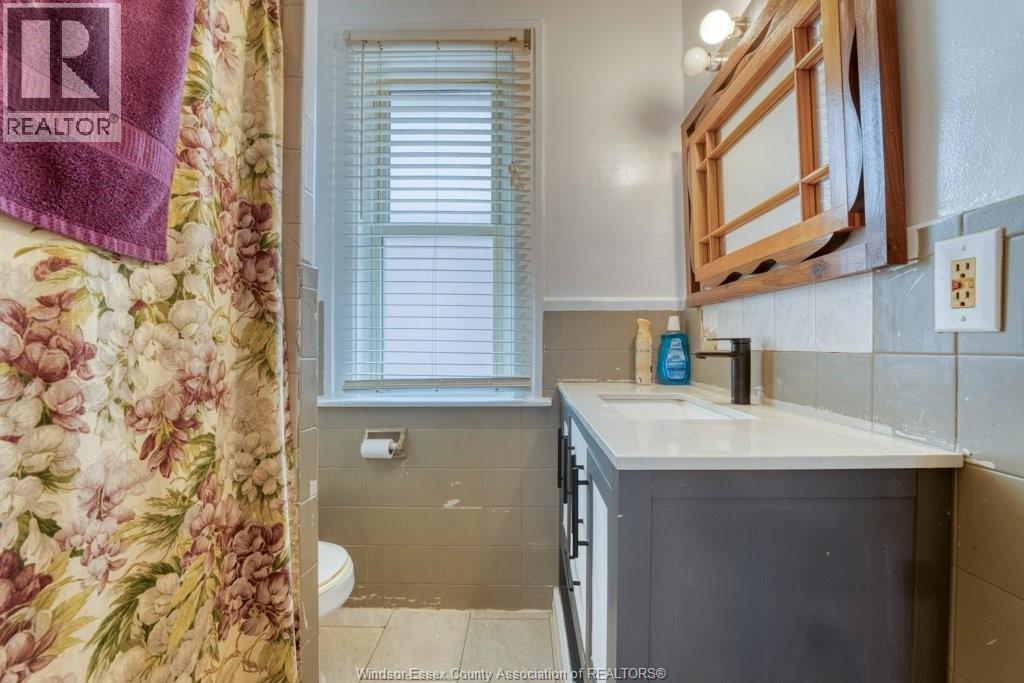 3454 Harris Street, Windsor, Ontario  N9C 1N5 - Photo 16 - 26018397
