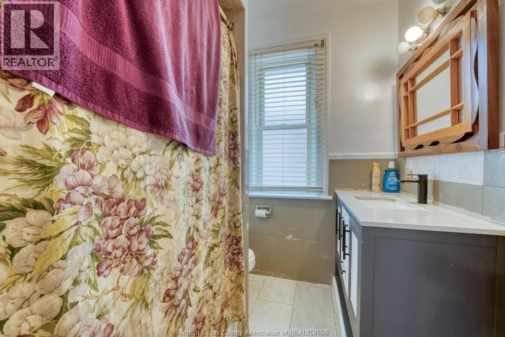 3454 Harris Street, Windsor, Ontario  N9C 1N5 - Photo 17 - 26018397