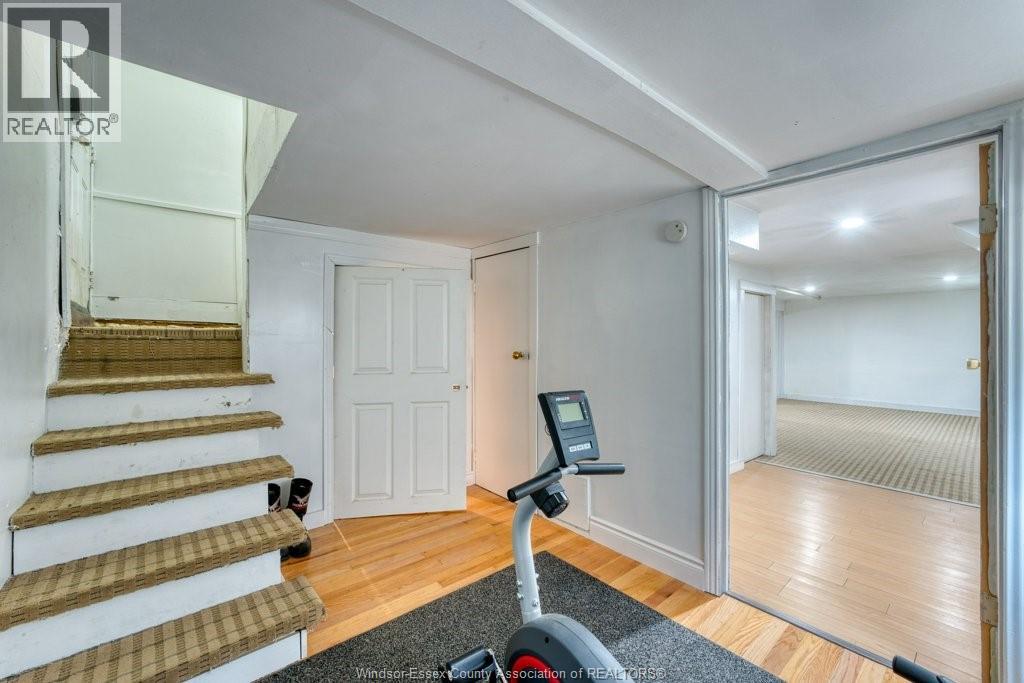 3454 Harris Street, Windsor, Ontario  N9C 1N5 - Photo 18 - 26018397