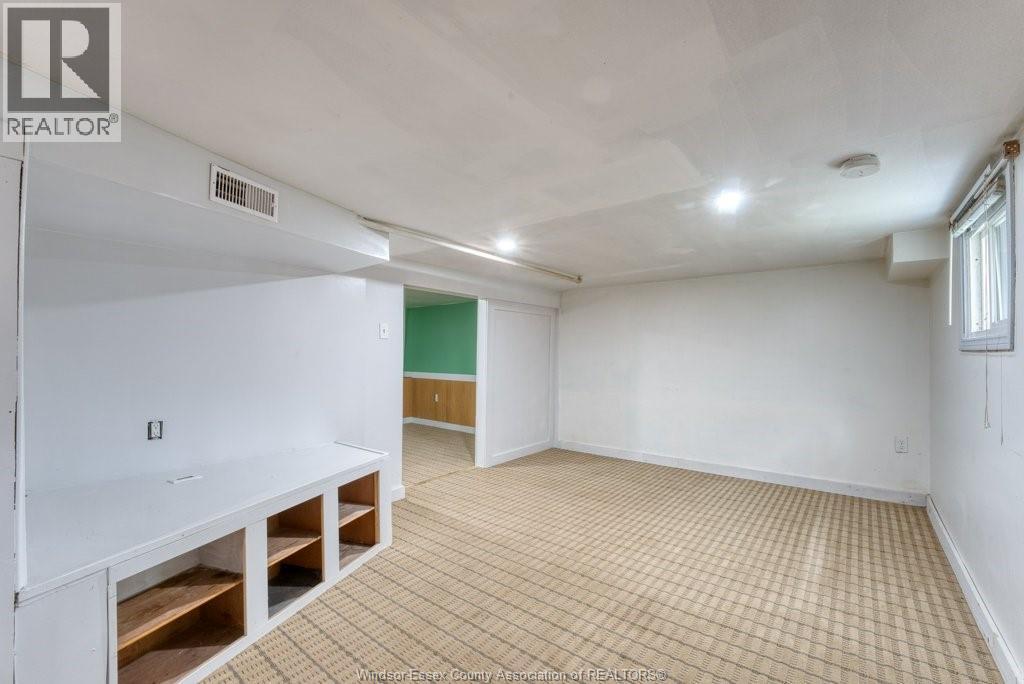 3454 Harris Street, Windsor, Ontario  N9C 1N5 - Photo 19 - 26018397