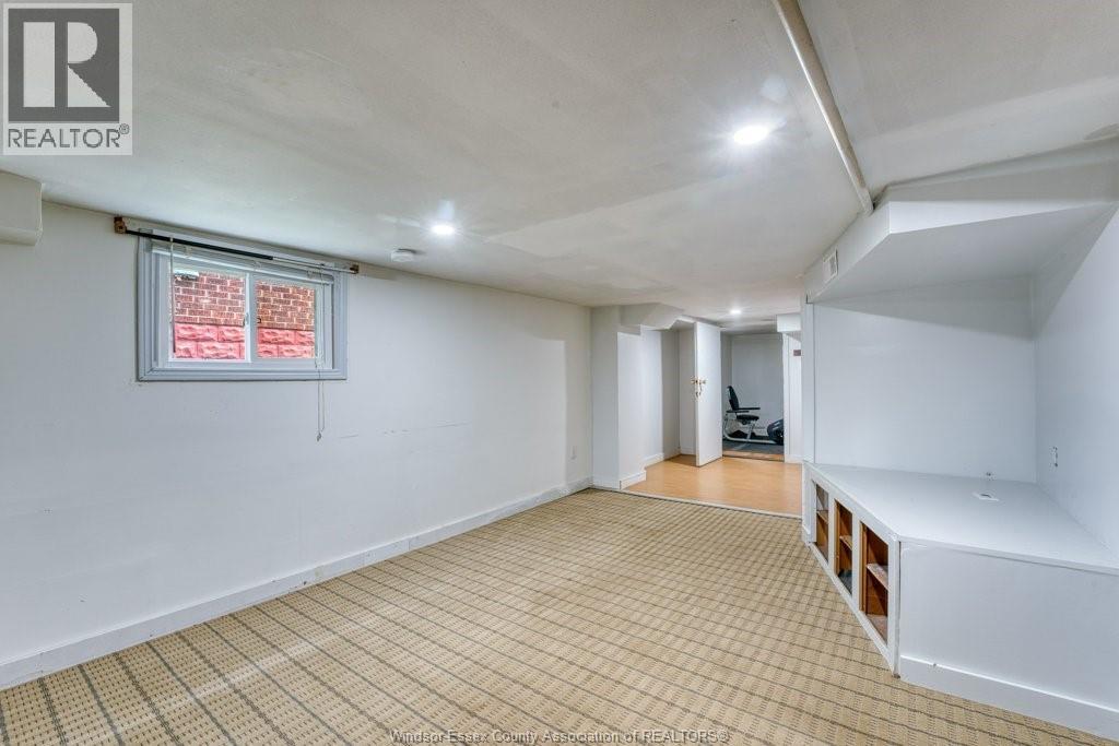 3454 Harris Street, Windsor, Ontario  N9C 1N5 - Photo 21 - 26018397