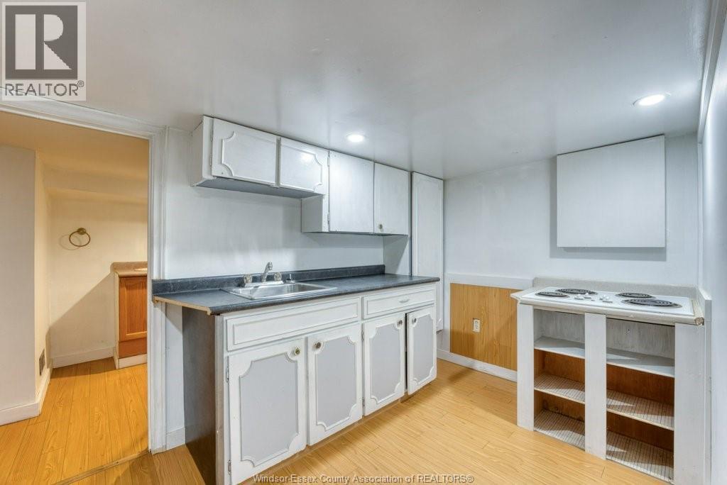 3454 Harris Street, Windsor, Ontario  N9C 1N5 - Photo 23 - 26018397