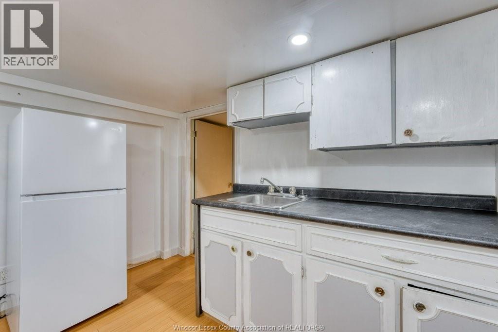 3454 Harris Street, Windsor, Ontario  N9C 1N5 - Photo 24 - 26018397