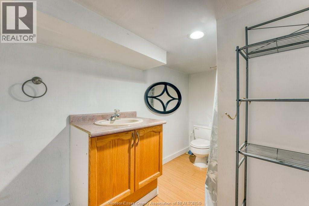 3454 Harris Street, Windsor, Ontario  N9C 1N5 - Photo 25 - 26018397
