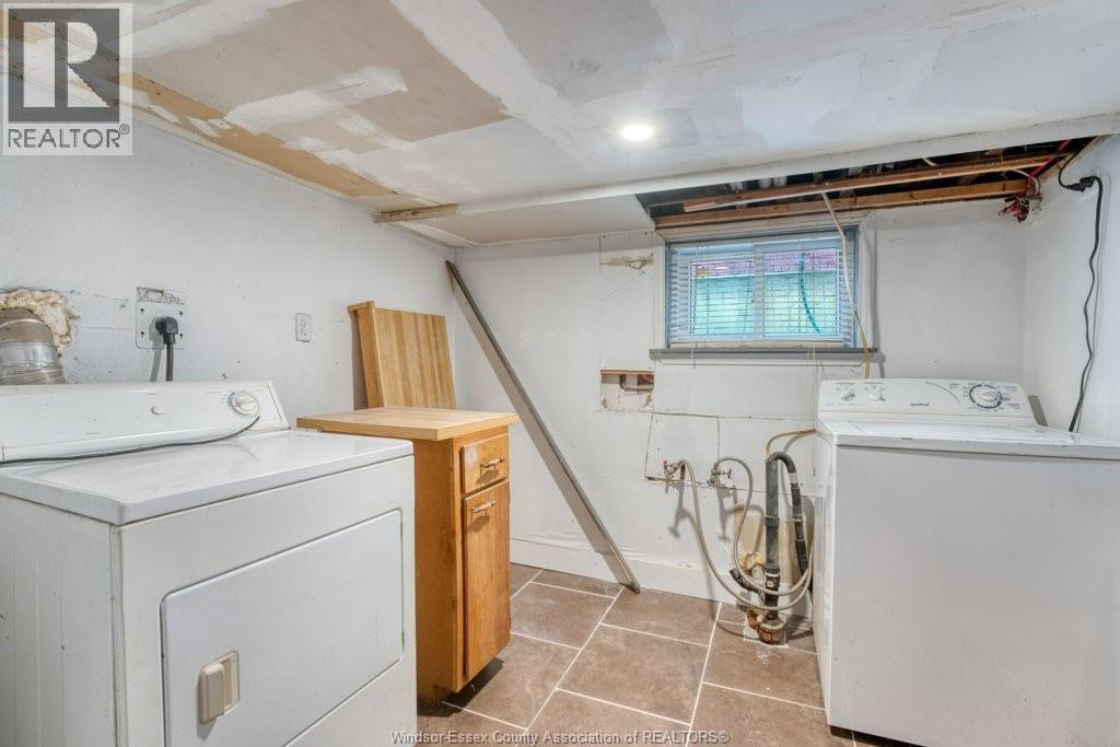 3454 Harris Street, Windsor, Ontario  N9C 1N5 - Photo 26 - 26018397